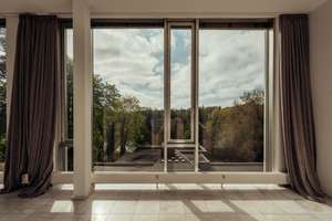 Außergewöhnliche 4,5-Zimmer-Wohnung in Berlin-Grunewald – Die vollständige Adresse der Immobilie erhältst du vom Anbieter., 14193 Grunewald, Berlin – Vorschaubild 33