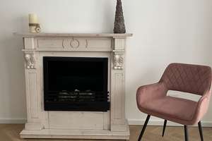 Property thumbnail 21