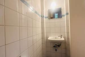 Charmante Altbauwohnung in der begehrten List! – Isernhagener Str. 30a, 30161 List, Hannover – Vorschaubild 13