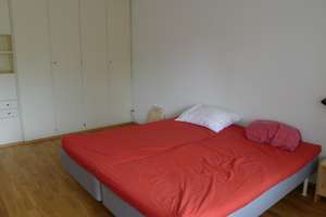 Großzügiges Einfamilienhaus mit 12 Zimmern in Bonn – Die vollständige Adresse der Immobilie erhältst du vom Anbieter., 53127 Lengsdorf, Bonn – Vorschaubild 26
