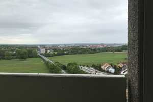 Vollständig Renovierte und sehr helle Wohnung mit wunderbarem Balkon – Sankt Johann 6, 91056 Erlangen – Vorschaubild 11