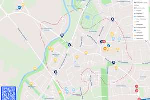 Großzügig wohnen – charmantes Zuhause mit vielen Möglichkeiten – 26389 Schaar, Wilhelmshaven – Vorschaubild 28