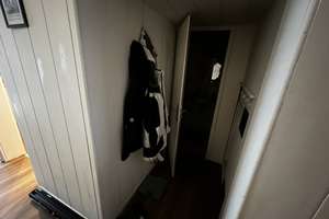 Property thumbnail 22