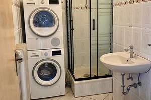 Selbstbezug oder Kapitalanlage  2-Zi. Wohnung mit traumhaftem Blick – 85057 Nordwest, Ingolstadt – Vorschaubild 13