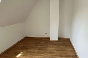 Maisonettewohnung im Schloss Ammelshain/Maisonette apartment in Ammelshain Palace – Am Schloß 3, 4683 Naunhof – Vorschaubild 17
