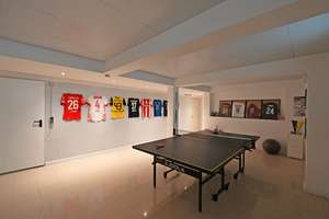 Property thumbnail 20