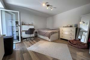 +++ TOP WOHNUNG MIT BAlKON IN OHLIGS +++ – Talstr. 16, 42697 Ohligs/Aufderhöhe/Merscheid, Solingen – Vorschaubild 13
