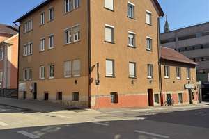 Sehr gepflegtes Wohn- und Geschäftshaus im Zentrum Reutlingens!  – Gartenstraße 32, 72764 Reutlingen-Mitte, Reutlingen – Vorschaubild 4