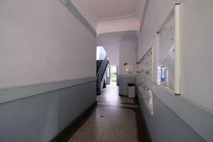 "Sanierte EG - Altbaumaisonette mit Balkon im skandinavischen Viertel / Prenzlauer Berg" – Gotlandstraße 5, 10439 Prenzlauer Berg, Berlin – Vorschaubild 4