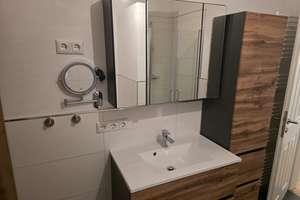  2-Zimmer-Wohnung in Regensburg – Merkurstraße 4, 93051 Kumpfmühl-Ziegetsdorf-Neuprüll, Regensburg – Vorschaubild 5