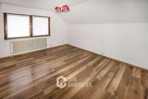 Attraktives Einfamilienhaus mit großem Garten, sonniger Terrasse und Stellplatz in Niddatal – Die vollständige Adresse der Immobilie erhältst du vom Anbieter., 61194 Niddatal – Vorschaubild 21