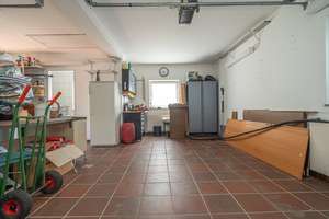 Nordseenah wohnen: Großzügiges Einfamilienhaus mit Einliegerwohnung und Doppelgarage – Die vollständige Adresse der Immobilie erhältst du vom Anbieter., 26434 Wangerland – Vorschaubild 30