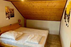 Familien-Idyll UND Firmen-Domizil – Die vollständige Adresse der Immobilie erhältst du vom Anbieter., 8228 Rodewisch – Vorschaubild 28
