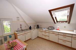 Seebad Ueckermünde Villa am Strandweg – Ueckerstraße 128, 17373 Ueckermünde – Vorschaubild 24