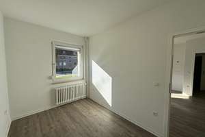 Startklar für Ihr erstes eigenes Zuhause – charmante 2-Zimmer-Wohnung mit Wohlfühlcharakter – Im Westerbruch 48, 45327 Katernberg, Essen – Vorschaubild 4