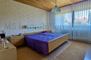 * Zwei Immobilien auf einem Grundstück in Lampertheim – vielseitige Möglichkeiten auf ca. 818 m² * – Die vollständige Adresse der Immobilie erhältst du vom Anbieter., 68623 Lampertheim – Vorschaubild 35