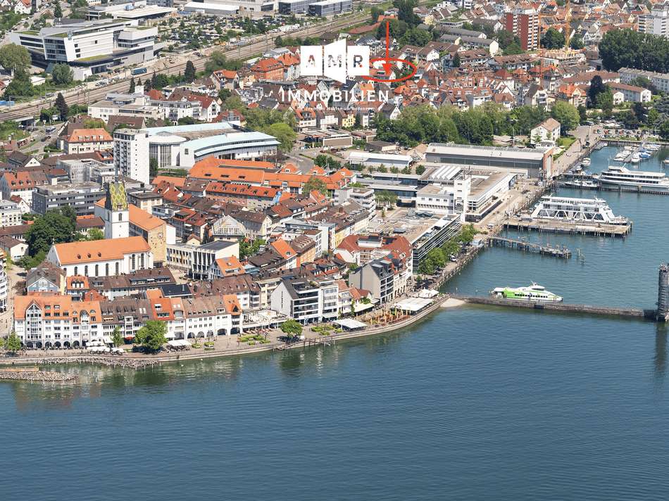 Luftbild