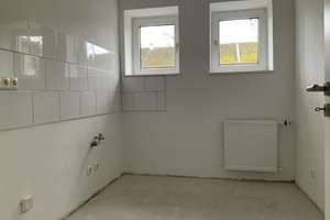 Demnächst Bezugsfertig! 3-Zimmer-Wohnung im Erdgeschoss mit Balkon – Warendorfer Straße 45, 45892 Resser Mark, Gelsenkirchen – Vorschaubild 7