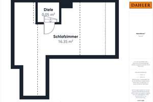 Wohnen & Genießen - möblierte Maisonette Wohnung in Fürth – Die vollständige Adresse der Immobilie erhältst du vom Anbieter., 90763 Nördliche Südstadt, Fürth – Vorschaubild 10