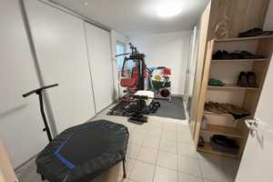 Privat: Top Lage auf der Waldburg / Best View In BB close to Panzer / optionally furnitured – Böblingen (Kreis) – Vorschaubild 18