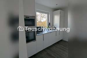 Tauschwohnung: Wir tauschen unsere 70qm Wohnung in Mülheim gegen 2 kleinere – Die vollständige Adresse der Immobilie erhältst du vom Anbieter., 51065 Mülheim (Ortsteil), Köln – Vorschaubild 3