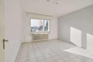 "MFH mit 3 WE / Garage und 869 m² Grundstück in Rudow, 1 OG leer / kompletter Eigenbedarf möglich" – Greifenbergerstrasse 41, 12355 Rudow, Berlin – Vorschaubild 15