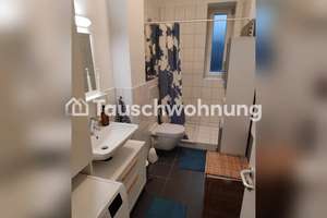 Tauschwohnung: 2 Wohnungen in Sülz gegen eine größere Wohnung – Die vollständige Adresse der Immobilie erhältst du vom Anbieter., 50937 Sülz, Köln – Vorschaubild 6