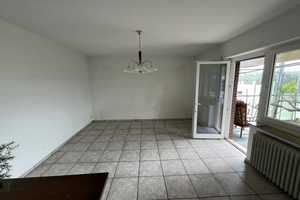 Zweifamilienhaus sucht neuen Eigentümer als Kapitalanleger und Eigennutzer! – Amselweg 36 + 36a, 54330 Rhein-Sieg-Kreis – Vorschaubild 19