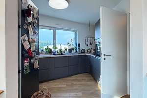 Wunderschöne 3-Zimmer-Wohnung mit Balkon und TG-Platz zu vermieten! – Farnweg 6, 38104 Wabe-Schunter-Beberbach, Braunschweig – Vorschaubild 8