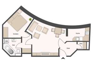 Property thumbnail 17