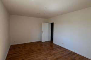 +++ Komplett sanierte 2-Zimmer Wohnung, Elberfelder City-Nähe +++ – Friedrichschulstr. 19, 42105 Elberfeld, Wuppertal – Vorschaubild 4