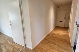 * Bezugsfrei  mit Balkon * – 13409 Reinickendorf (Ortsteil), Berlin – Vorschaubild 6