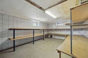 Massives Haus mit Dachterrasse, großem Nebengelass, vielen Gestaltungsmöglichkeiten – Die vollständige Adresse der Immobilie erhältst du vom Anbieter., 9390 Gornsdorf – Vorschaubild 14