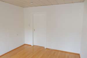 Strahlend hell, Top renovierte Wohnung in zentraler Lage Wi.-Bierstadt. – Patrickstr. 0, 65191 Bierstadt, Wiesbaden – Vorschaubild 5