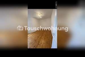 Tauschwohnung: Tausche 1-Zimmer-Wohnung in Pberg gegen weiter südlich – Die vollständige Adresse der Immobilie erhältst du vom Anbieter., 10439 Prenzlauer Berg, Berlin – Vorschaubild 2