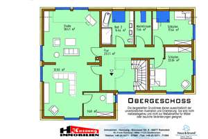 Bruchmühlach - Exklusives 1-2 Familienhaus – Die vollständige Adresse der Immobilie erhältst du vom Anbieter., 66892 Bruchmühlbach-Miesau – Vorschaubild 16