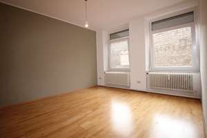 Exklusive 3-Zimmer-Hochparterre Wohnung in Nürnberg Lichtenhof – Humboldtstr. 103, 90459 Galgenhof, Nürnberg – Vorschaubild 6