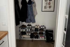 Property thumbnail 6