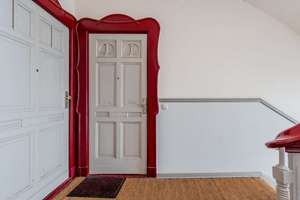 Großzügige 2 Zimmer-Wohnung im malerischen Prenzlauer Berg – Die vollständige Adresse der Immobilie erhältst du vom Anbieter., 10437 Prenzlauer Berg, Berlin – Vorschaubild 3