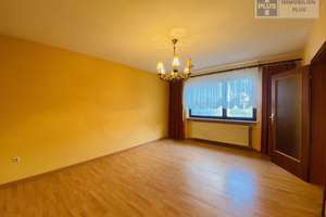 KIRKEL-NEUHÄUSEL; GEPLEGTES EINFAMILIENHAUS MIT DIREKTEM BURGBLICK – Die vollständige Adresse der Immobilie erhältst du vom Anbieter., 66459 Kirkel – Vorschaubild 12
