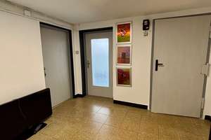 Property thumbnail 10