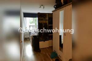Tauschwohnung: Schöne Wohnung für Paare/ kleine Familien – Die vollständige Adresse der Immobilie erhältst du vom Anbieter., 4317 Reudnitz-Thonberg, Leipzig – Vorschaubild 3