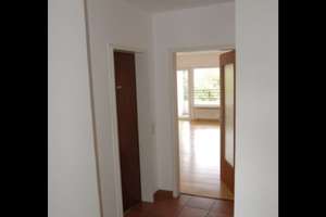 Wohnung in Heidelberg Handschuhsheim ab  1. März 2026 zu vermieten – Fritz-Freystr. 5, 69121 Handschuhsheim, Heidelberg – Vorschaubild 4