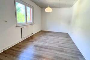 Bezugsfreies Reihenmittelhaus in Lunzenau – Die vollständige Adresse der Immobilie erhältst du vom Anbieter., 9328 Lunzenau – Vorschaubild 4