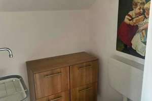 Lippetal-Lippborg / Ein -  oder Zweifamilienhaus mit rd. 190 m² Wfl.  / rd. 1.000 m² Grundstück  – Heidfeld 14, 59510 Lippetal – Vorschaubild 26