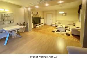Charmantes 1-2 Familienhaus Top Lage in Herford – Vlothoer Straße 87, 32049 Herford – Vorschaubild 20