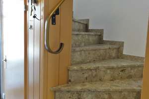 +Provisionsfrei + Charmantes Zweifamilienhaus mit Wintergarten, Garten,  Wohnung EG  barrierefrei ! – Die vollständige Adresse der Immobilie erhältst du vom Anbieter., 52249 Eschweiler – Vorschaubild 15