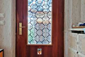 Einfamilienhaus - Handwerkerobjekt – Oberhavel (Kreis) – Vorschaubild 5