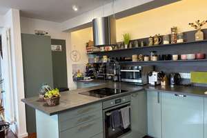 Property thumbnail 12