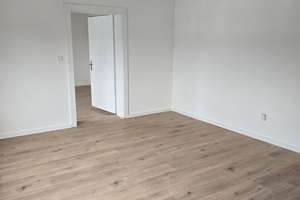 4 Zimmer Wohnung mit Garten und Terasse Engstlatt – Caspar-Nagel-Straße 29, 72336 Balingen – Vorschaubild 17